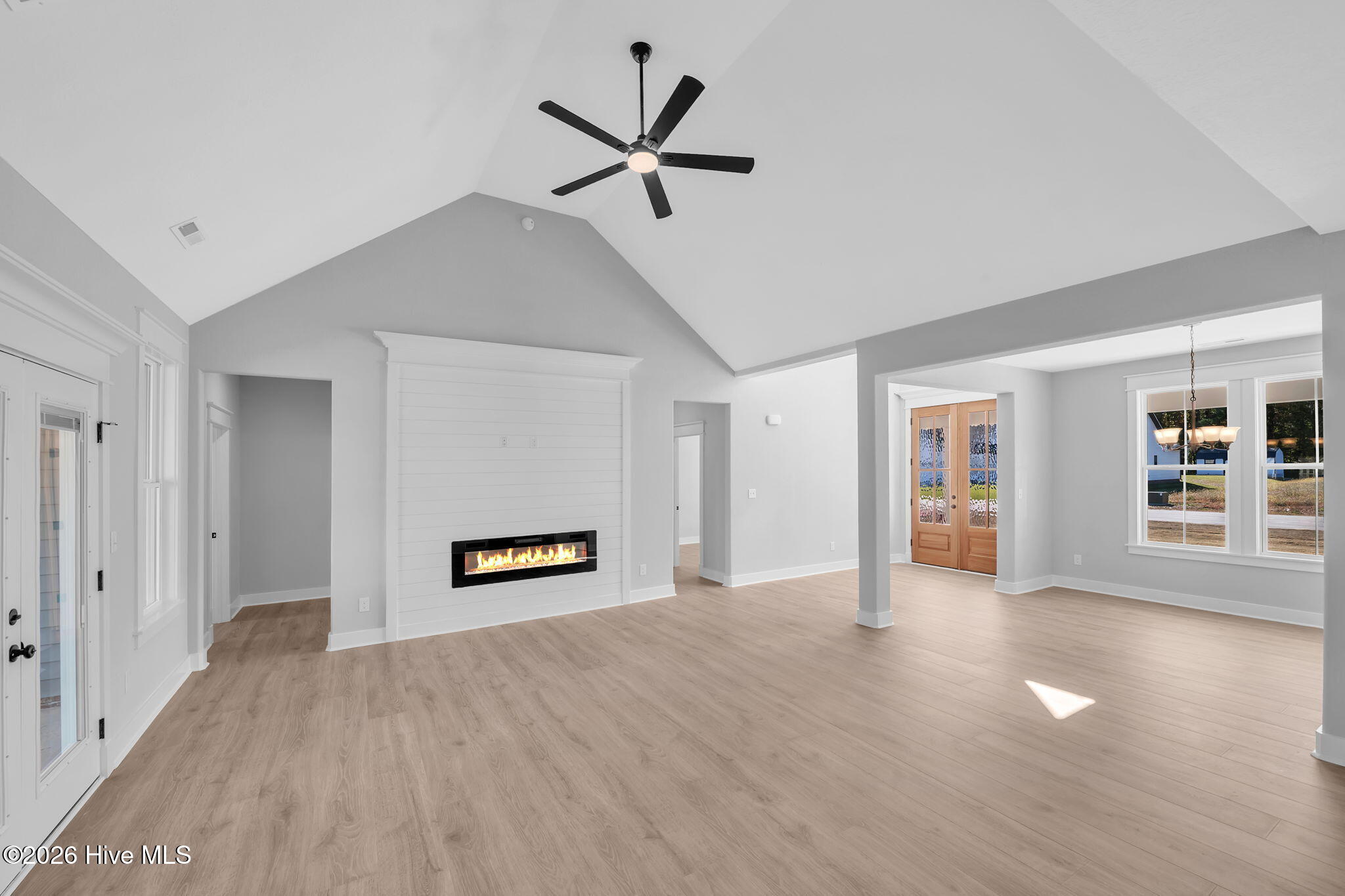 103 Copper Run Loop
