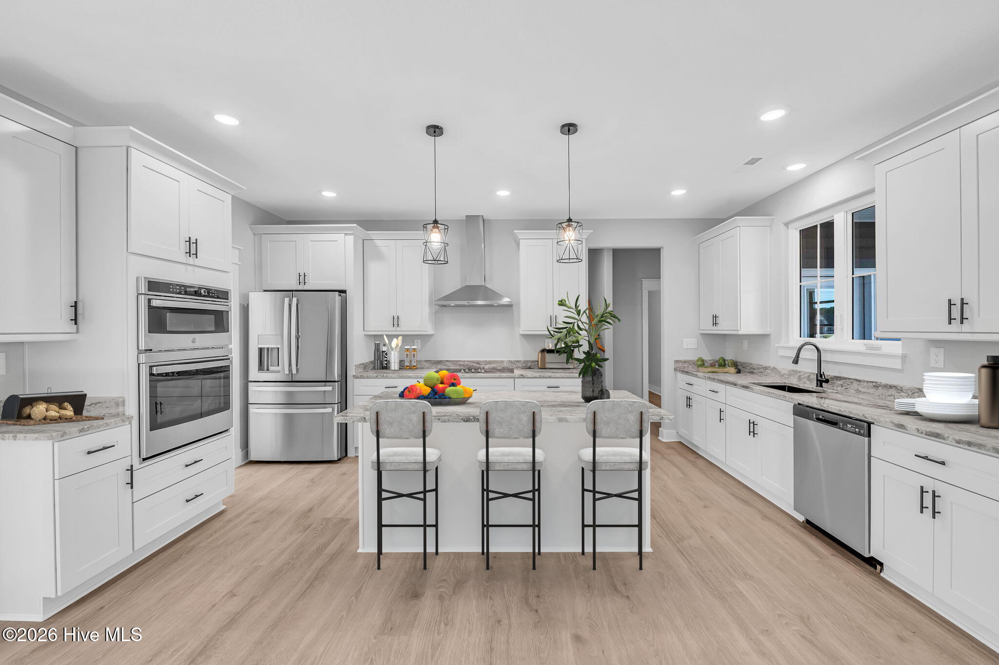 103 Copper Run Loop