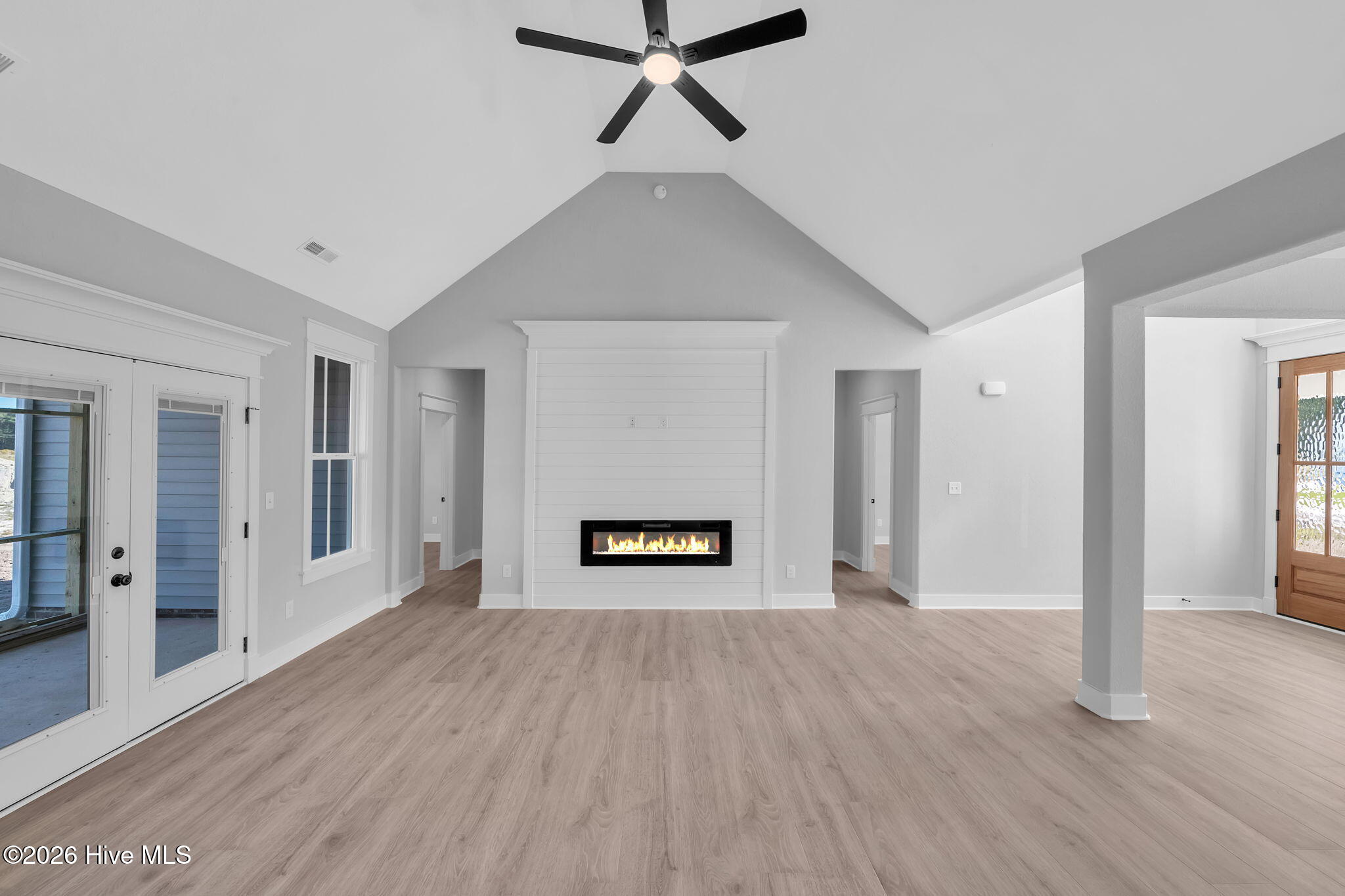 103 Copper Run Loop