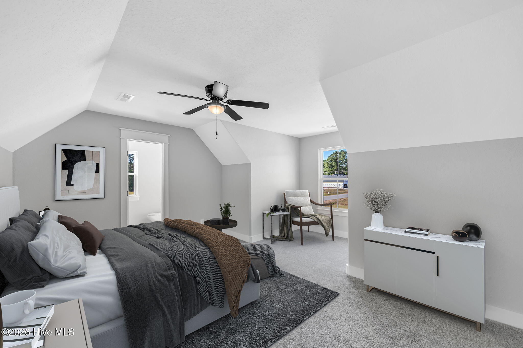 103 Copper Run Loop