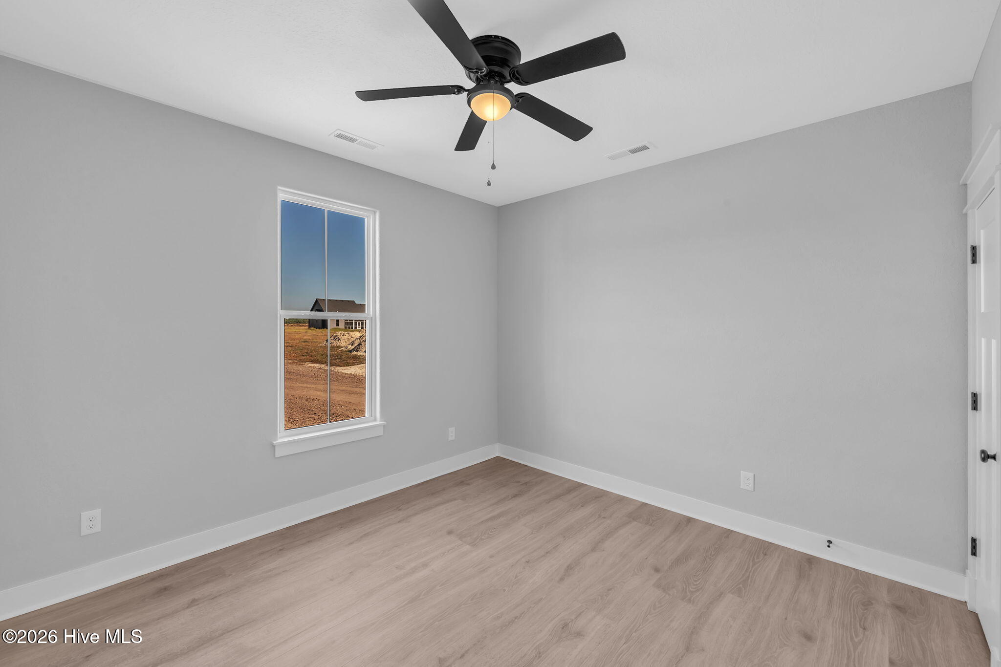 103 Copper Run Loop