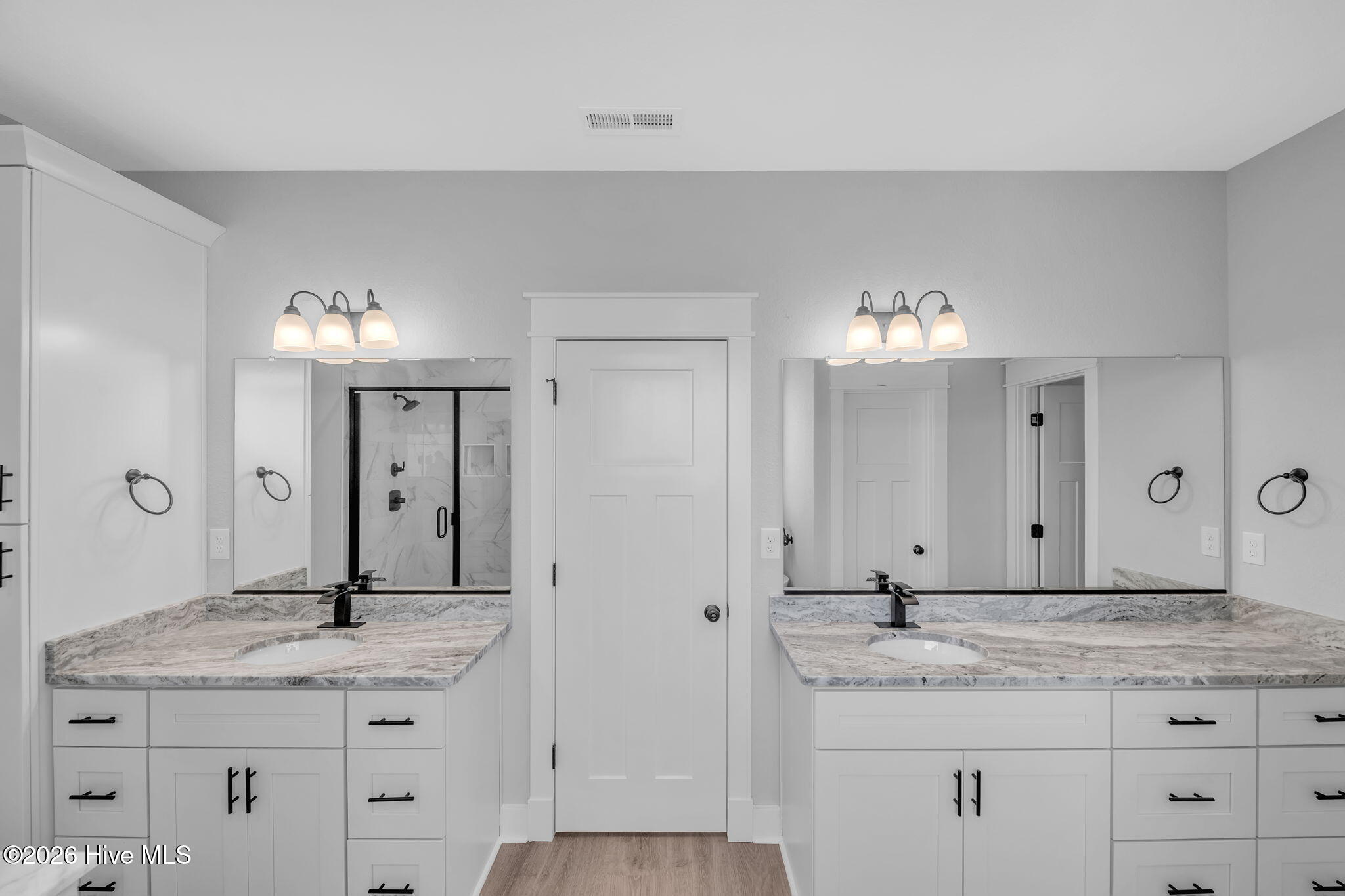 103 Copper Run Loop