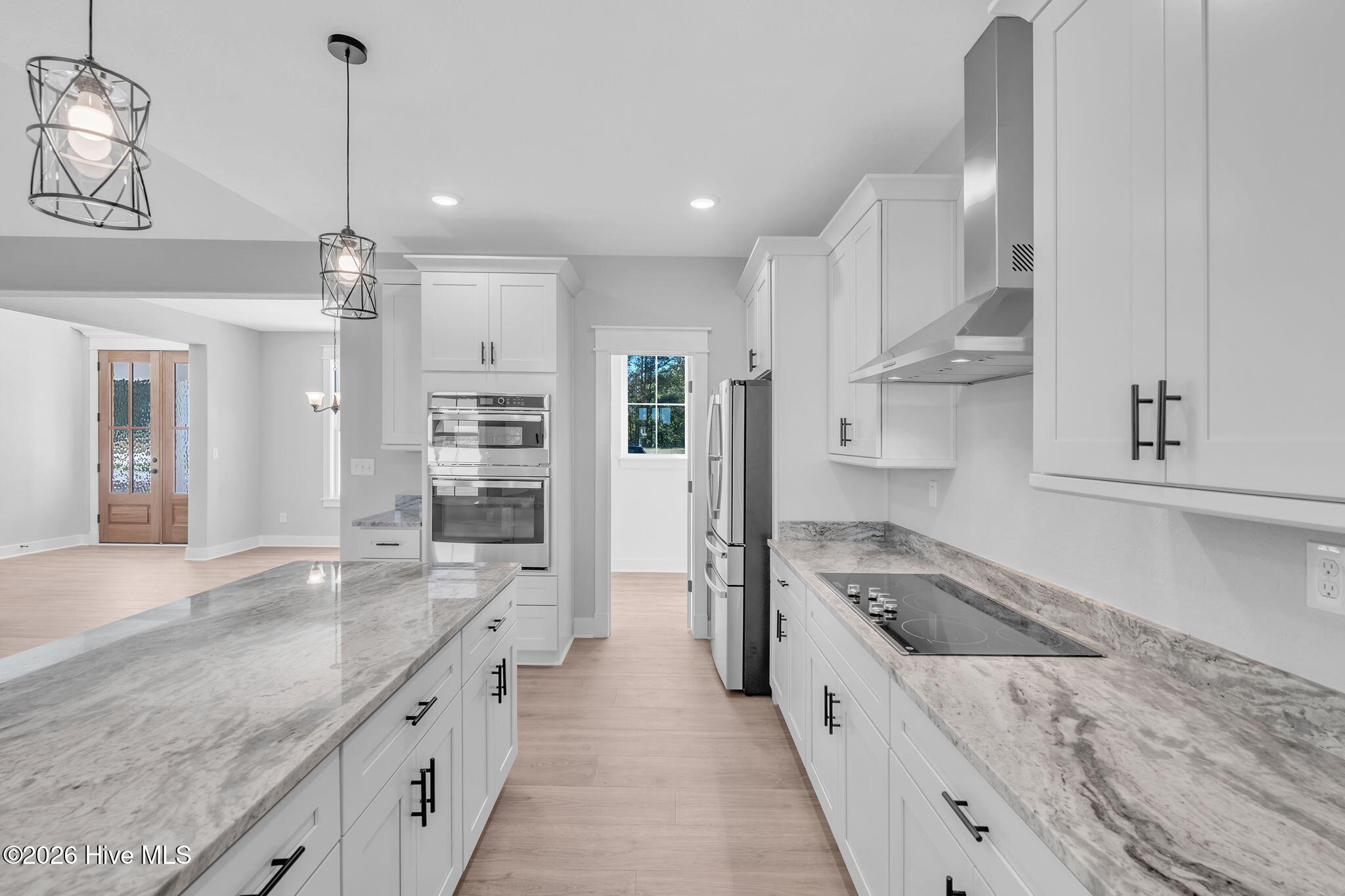 103 Copper Run Loop