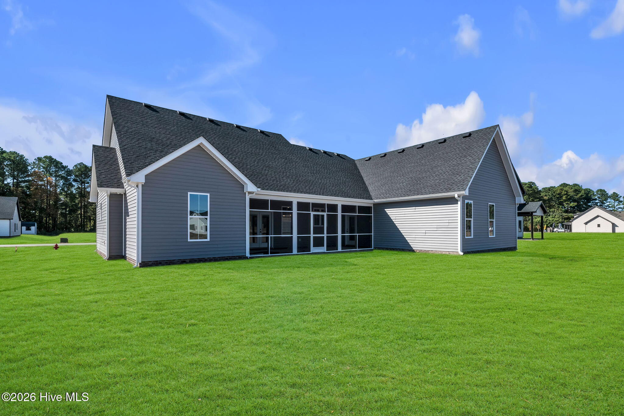 103 Copper Run Loop