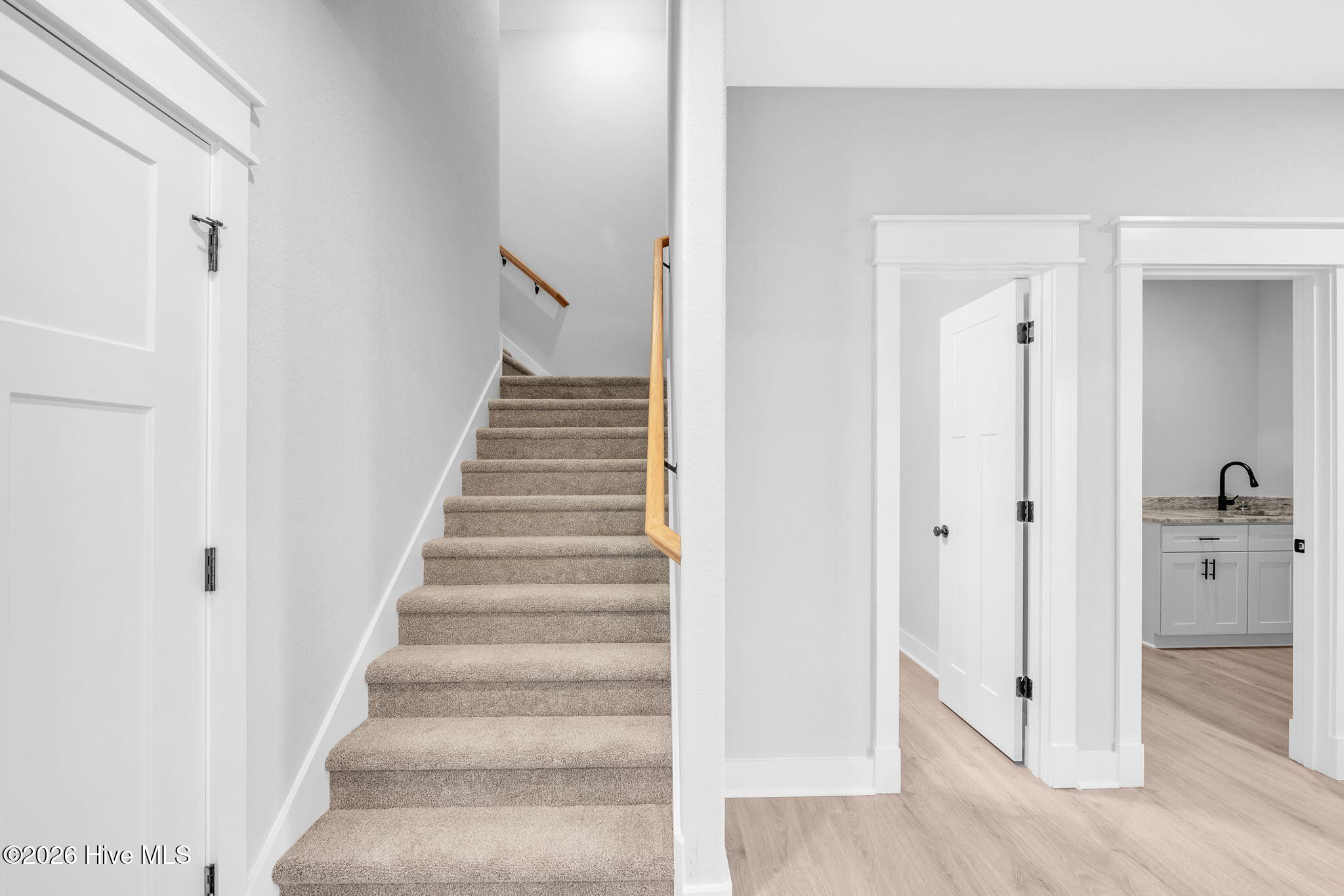 103 Copper Run Loop