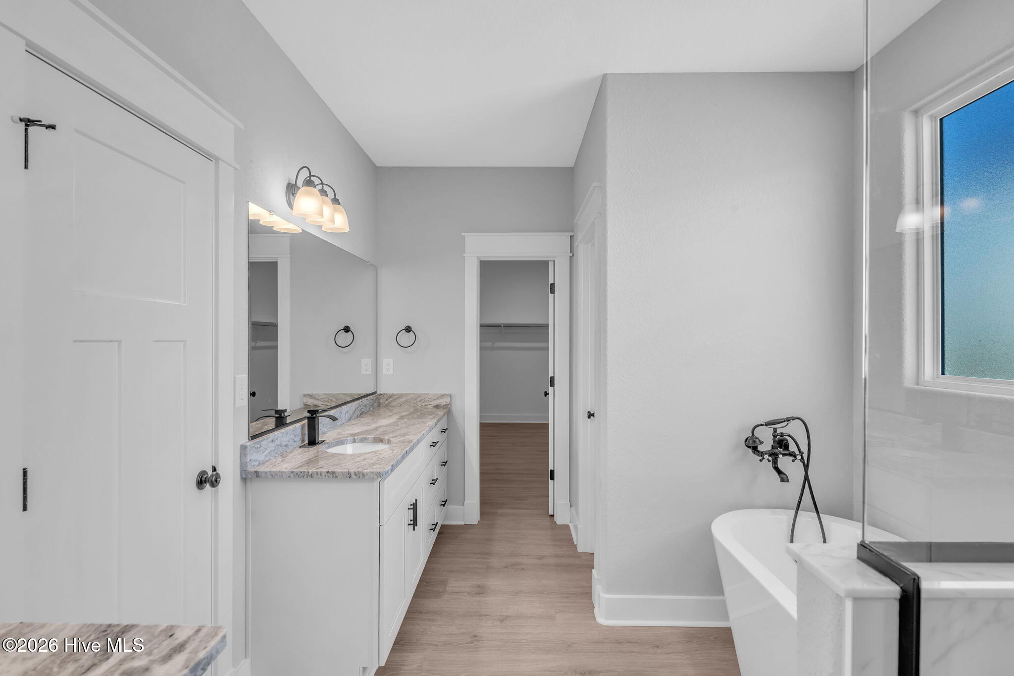 103 Copper Run Loop