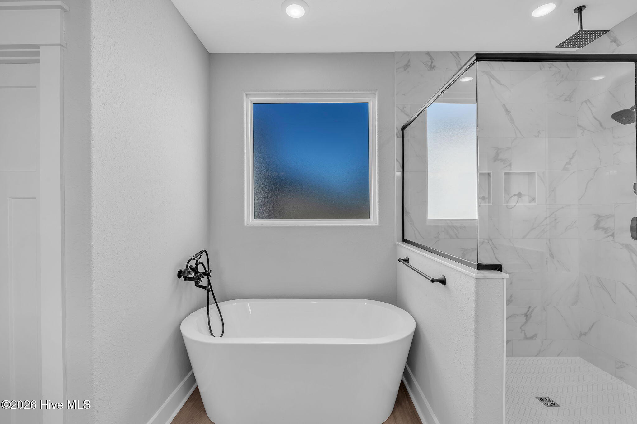 103 Copper Run Loop