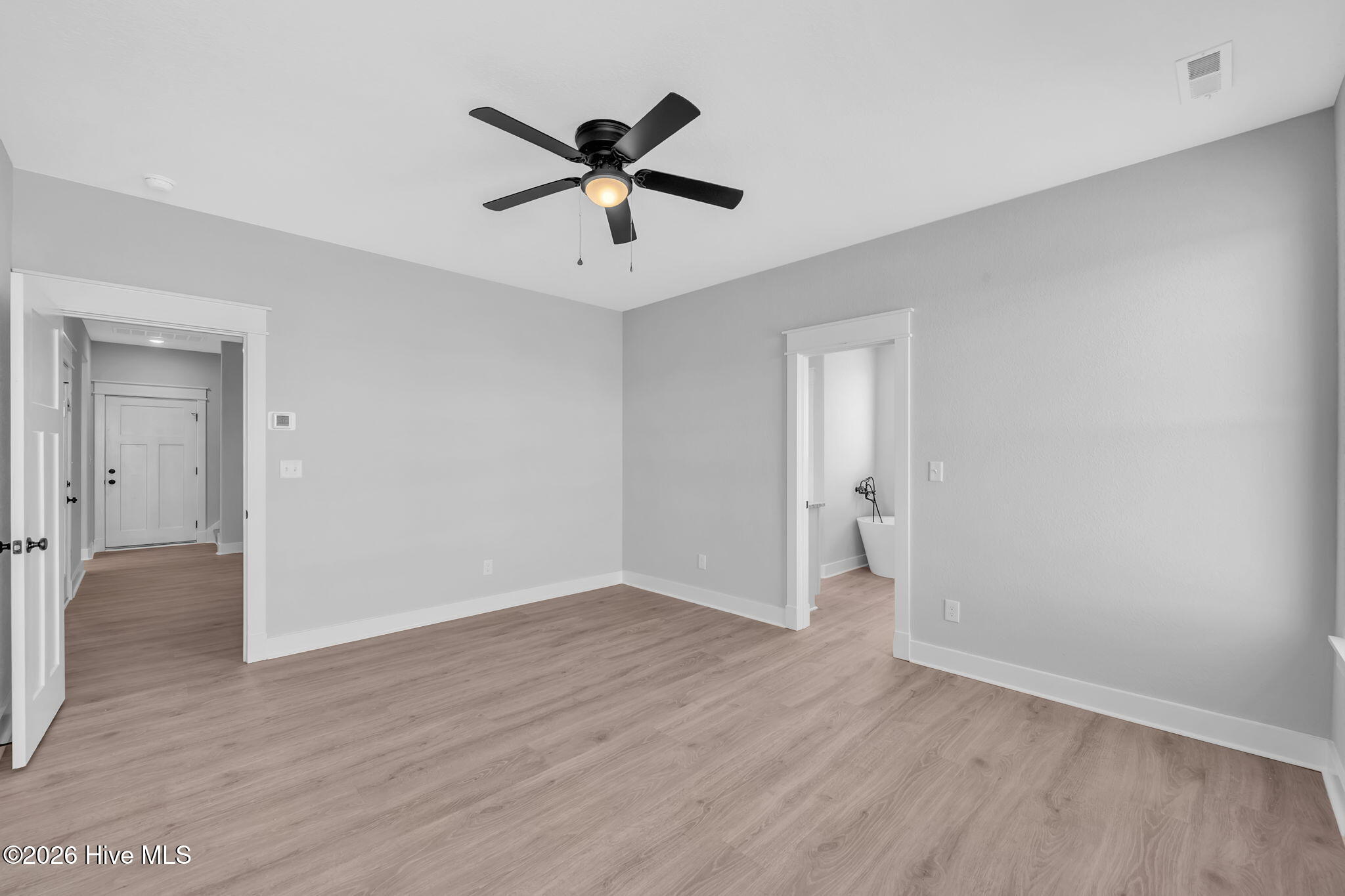 103 Copper Run Loop