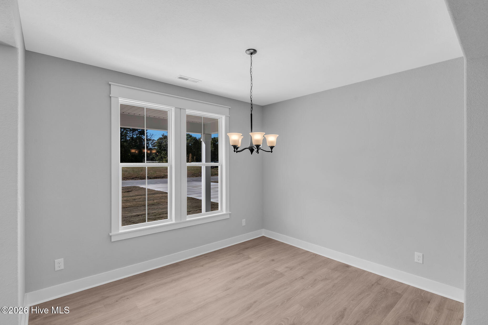 103 Copper Run Loop
