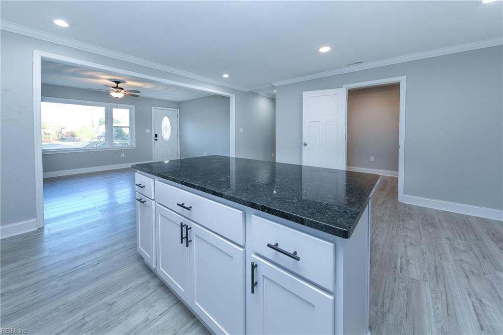 120 Old Tulls Creek RD