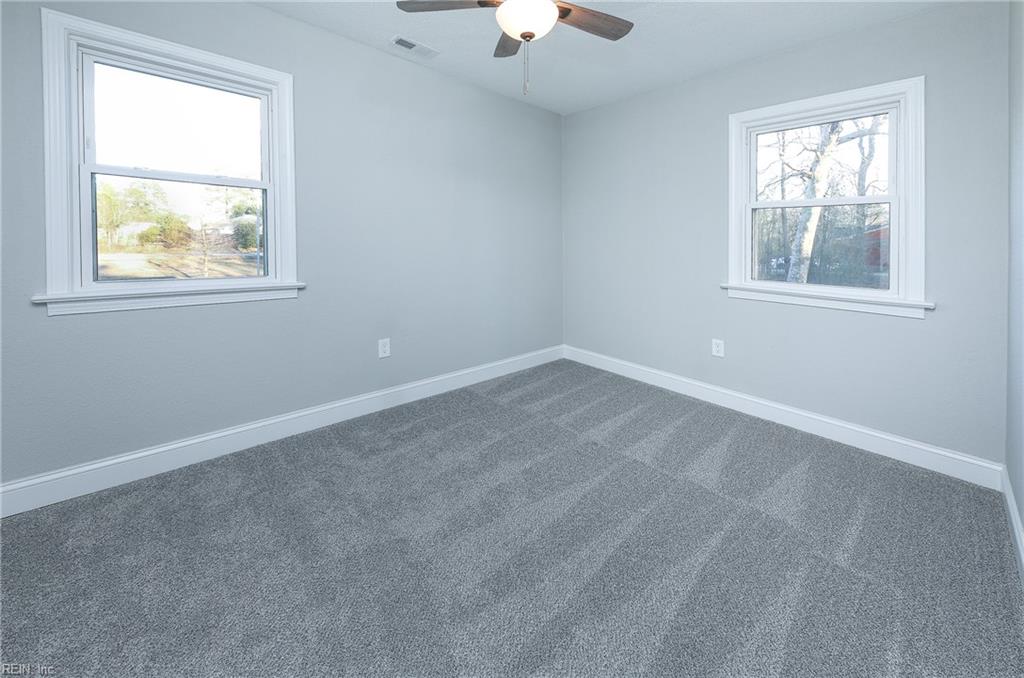 120 Old Tulls Creek RD