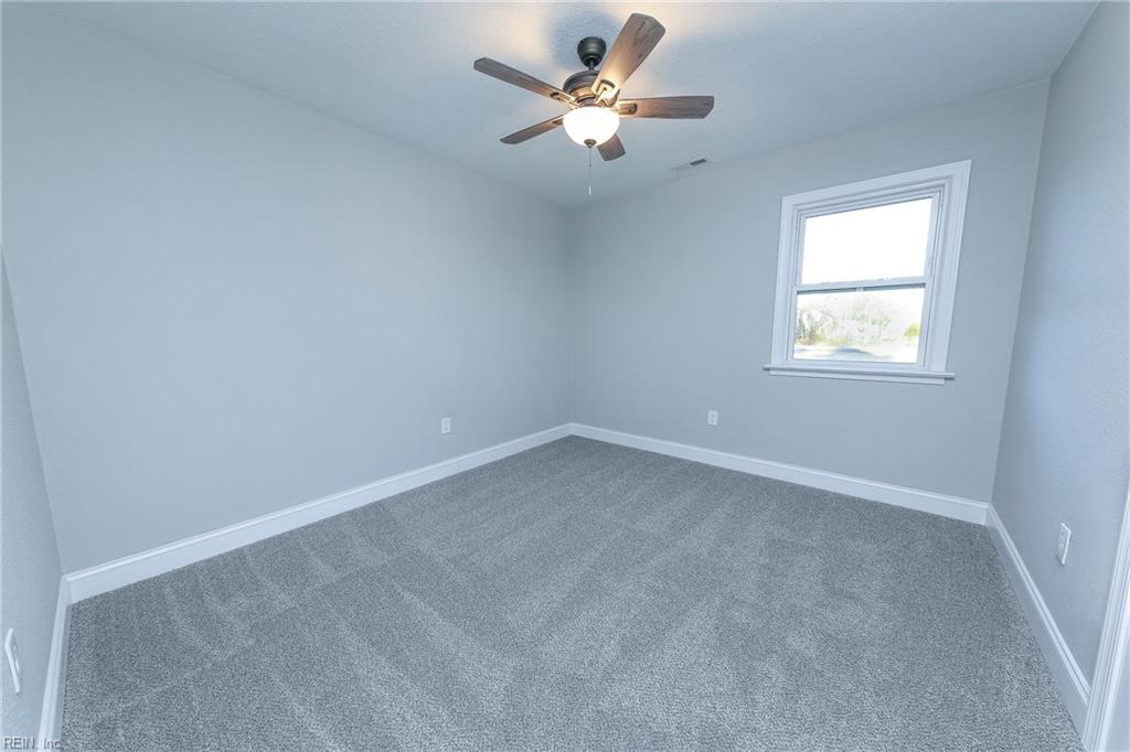 120 Old Tulls Creek RD
