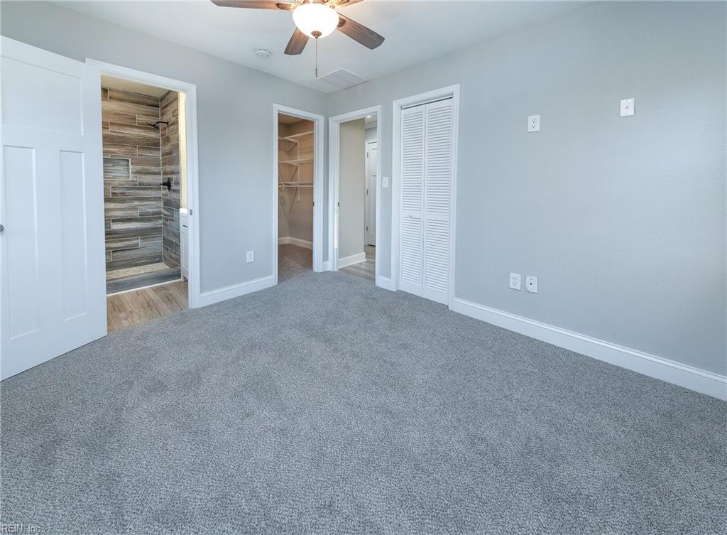 120 Old Tulls Creek RD