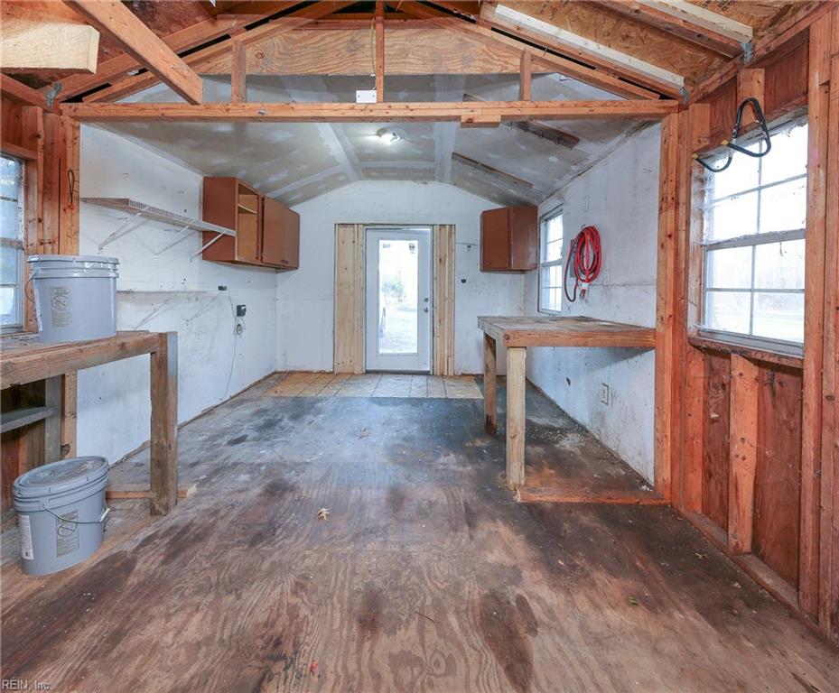 120 Old Tulls Creek RD