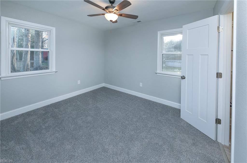 120 Old Tulls Creek RD