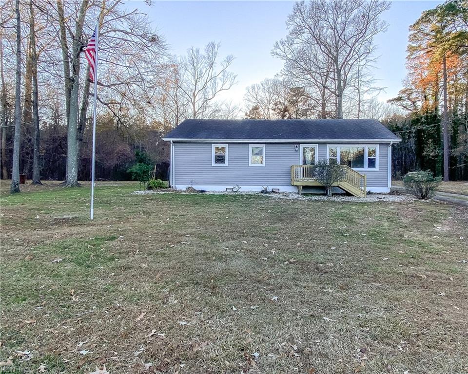 120 Old Tulls Creek RD