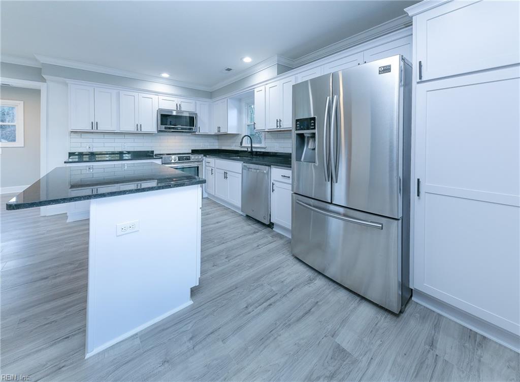 120 Old Tulls Creek RD
