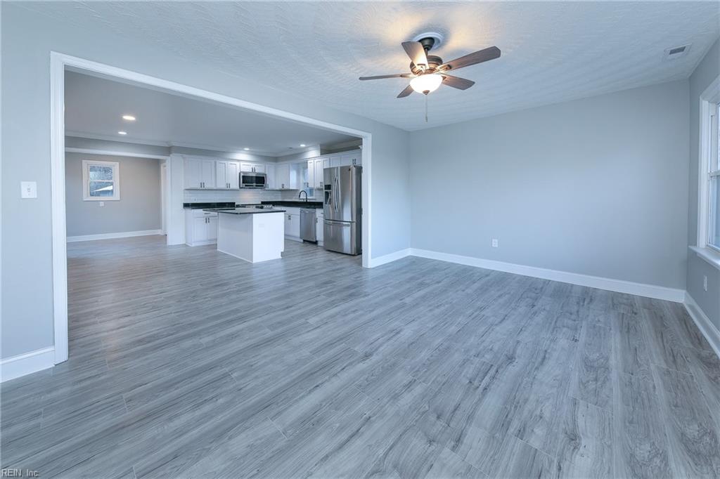 120 Old Tulls Creek RD