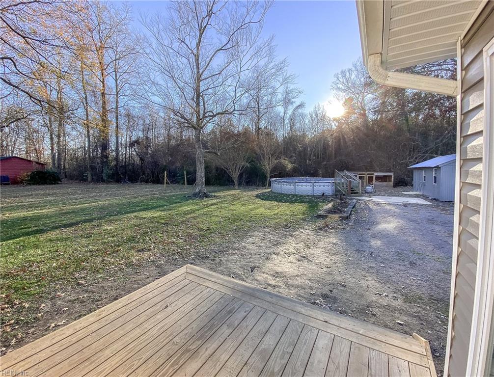 120 Old Tulls Creek RD