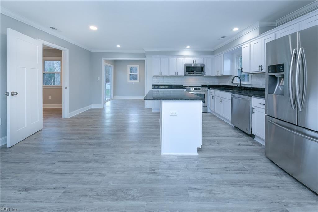 120 Old Tulls Creek RD
