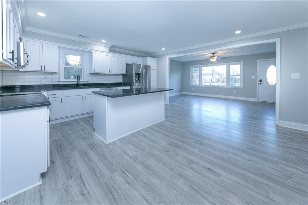 120 Old Tulls Creek RD