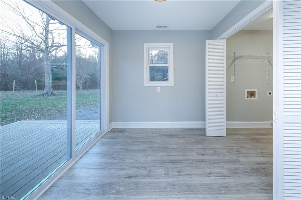 120 Old Tulls Creek RD