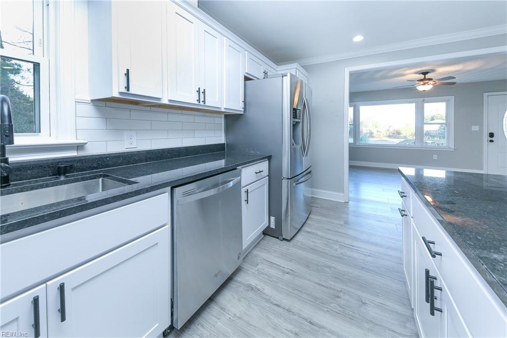 120 Old Tulls Creek RD