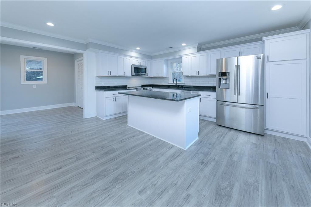120 Old Tulls Creek RD