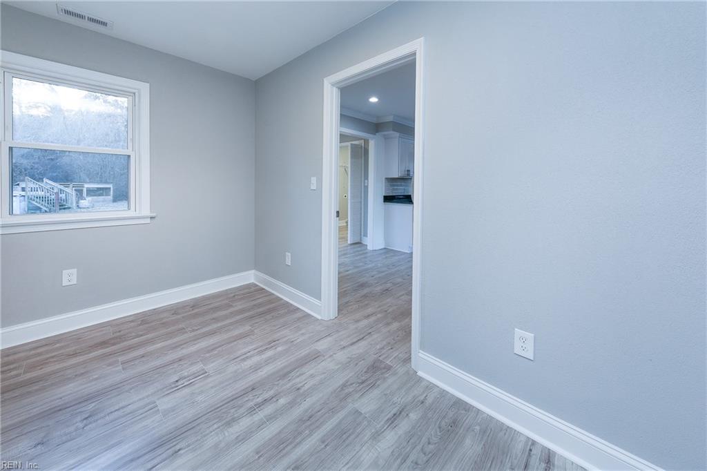 120 Old Tulls Creek RD