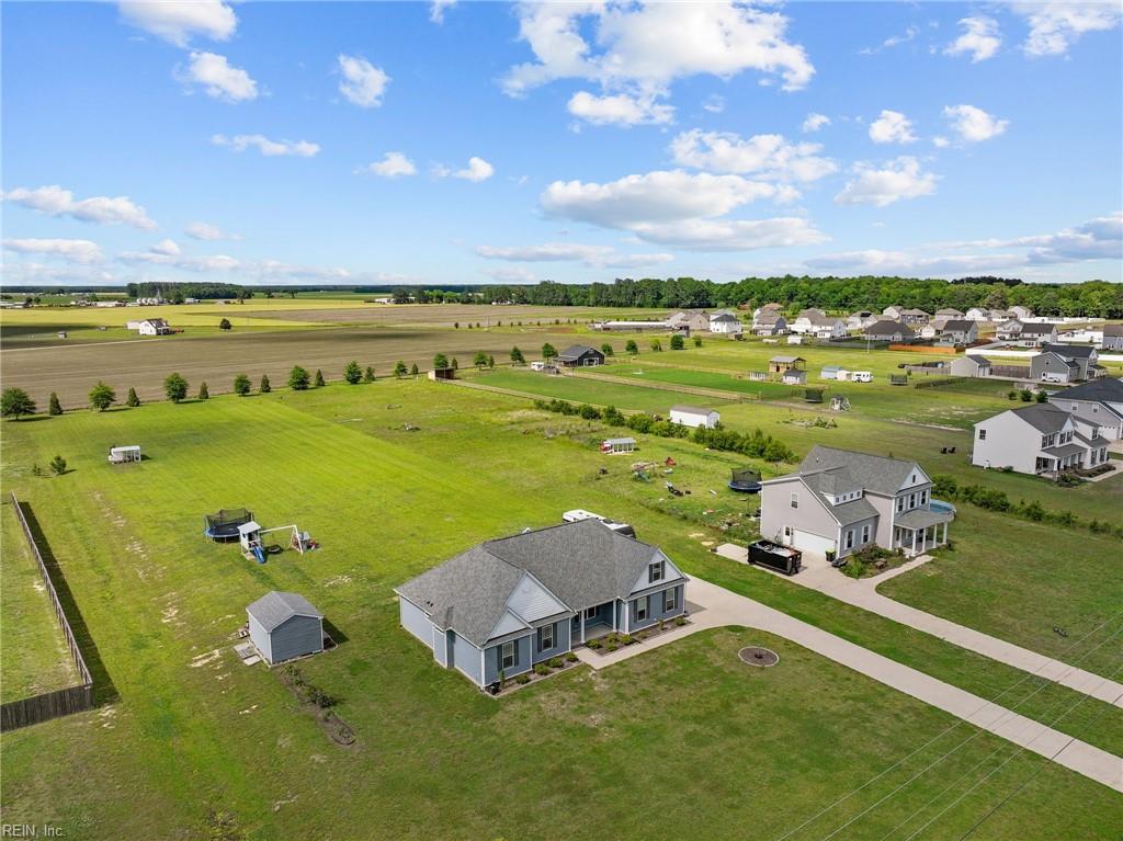 294 Keeter Barn RD