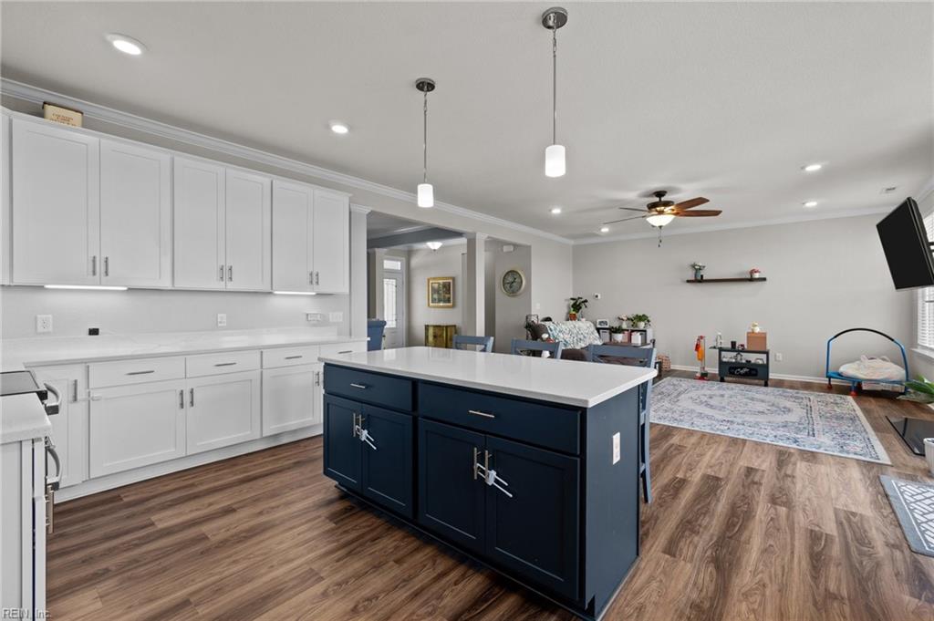 294 Keeter Barn RD