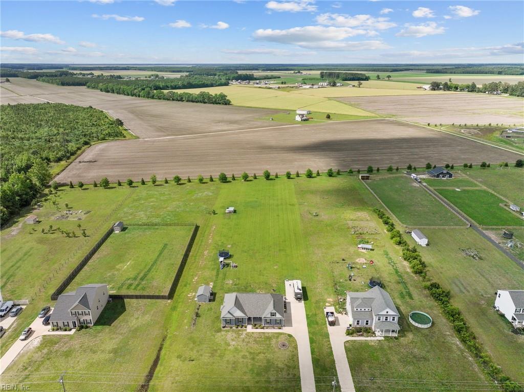 294 Keeter Barn RD