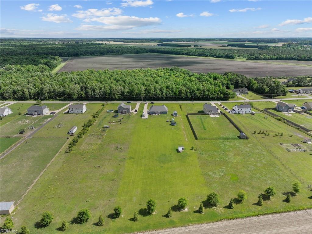 294 Keeter Barn RD