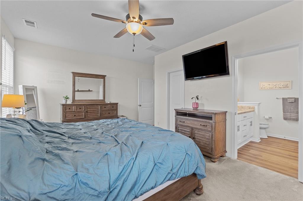 294 Keeter Barn RD
