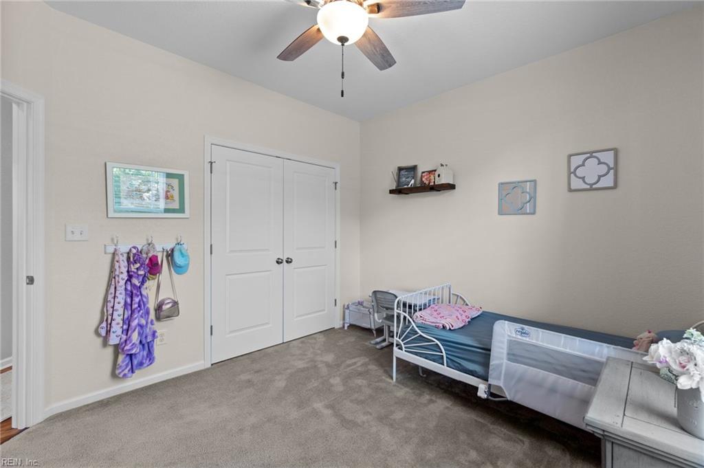294 Keeter Barn RD