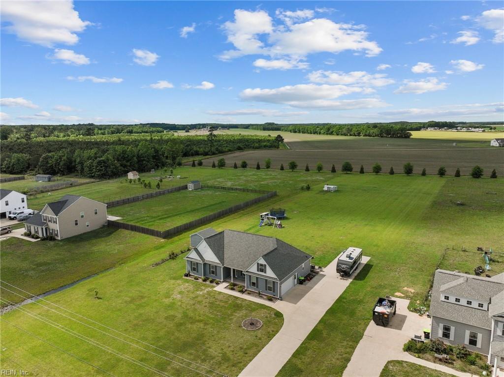 294 Keeter Barn RD