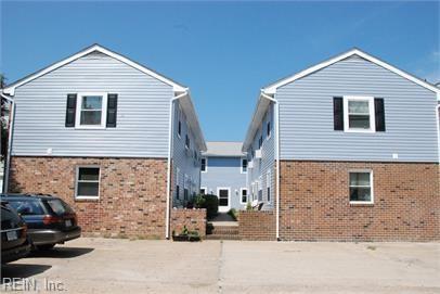 2642 E Ocean View AVE A1