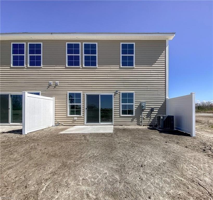 121 Moyock Landing DR C