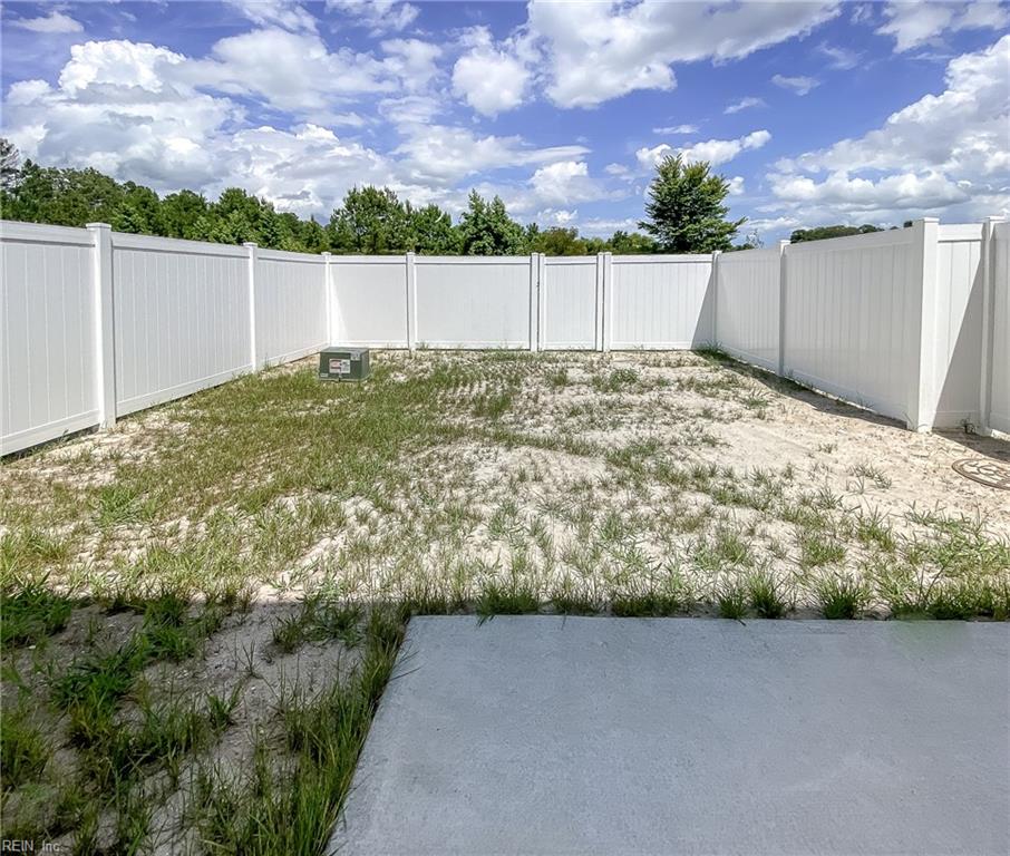121 Moyock Landing DR C