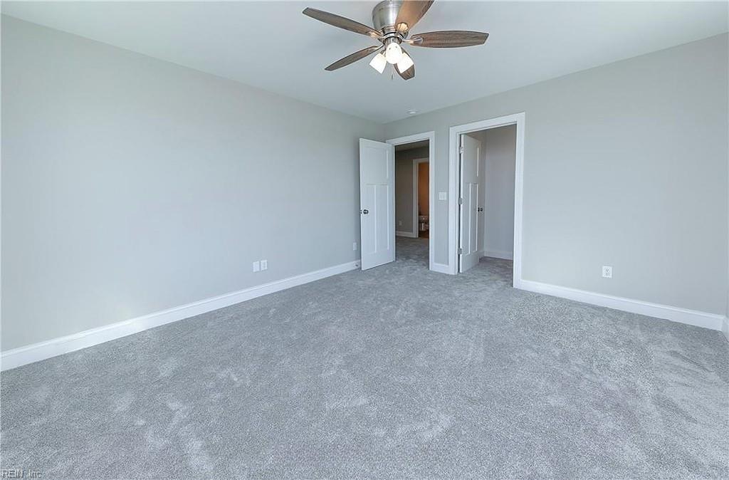 121 Moyock Landing DR C