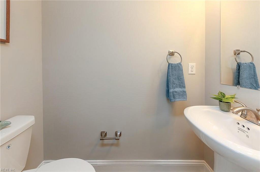 121 Moyock Landing DR C