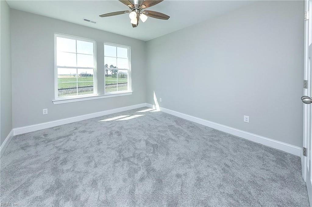 121B Moyock Landing DR B