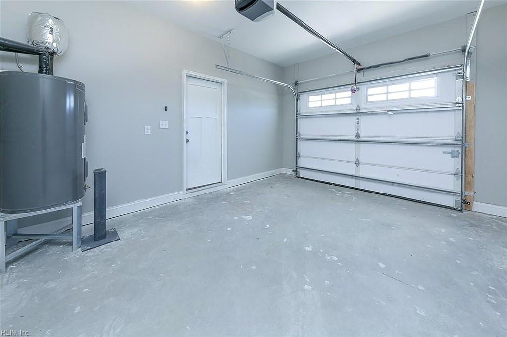 121B Moyock Landing DR B