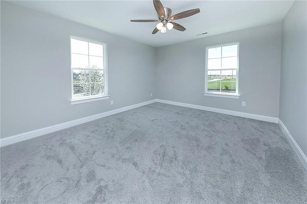 121B Moyock Landing DR B