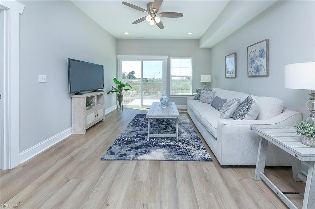 121B Moyock Landing DR B