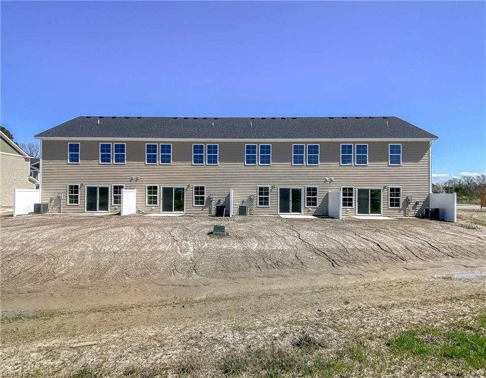 121B Moyock Landing DR B