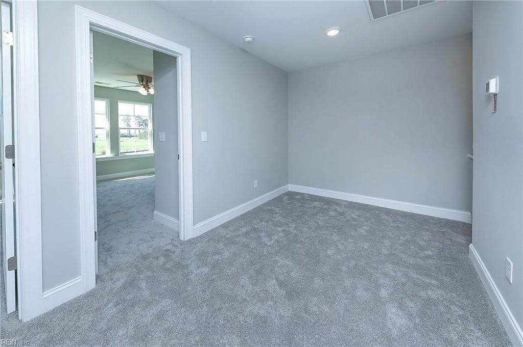121B Moyock Landing DR B