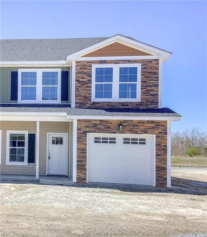121B Moyock Landing DR B