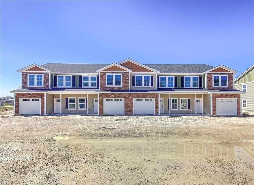 121B Moyock Landing DR B