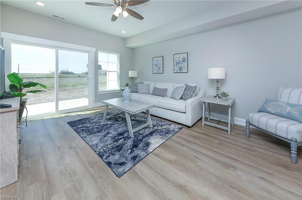 121B Moyock Landing DR B